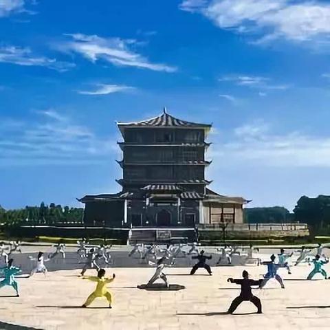 登封最新二手房信息大全