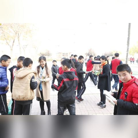 商河县环保局动态更新，最新消息解读