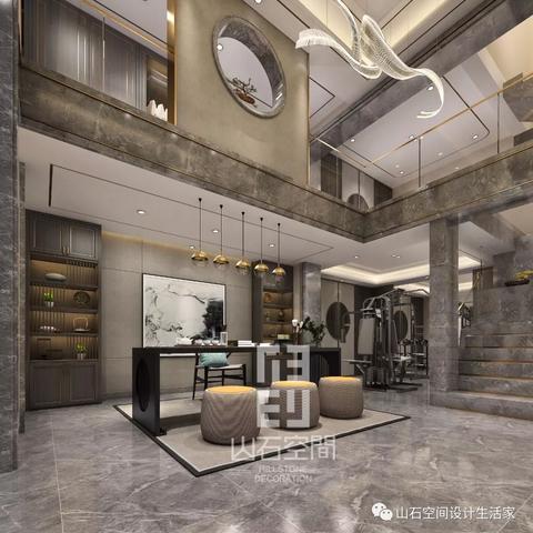 中铁香湖三期最新动态，深度解读最新消息