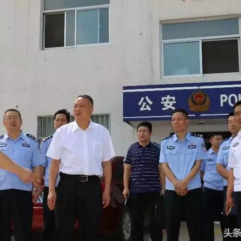 榆林航宇路二手房市场最新态势解析