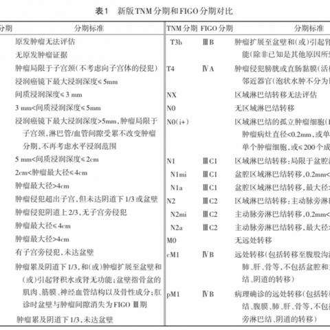 英雄联盟官方最新版下载攻略，全面指南与数据解析
