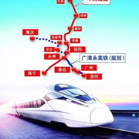 钝学累功