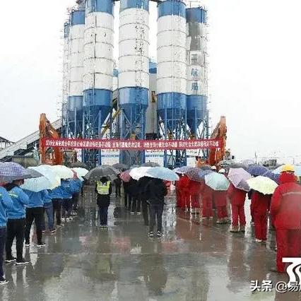 乌市地铁4号线更新动态，最新消息速递