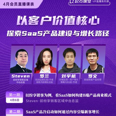 发奋图强