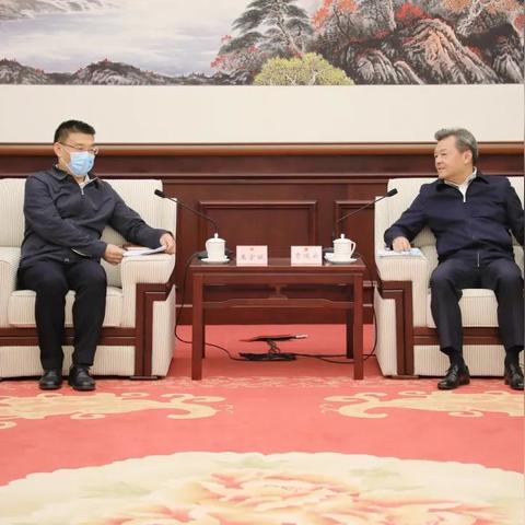 成都王宏斌最新动态消息速递