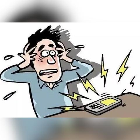 清远网约车新政解读，政策细节全知道