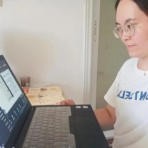 初中数学课标最新版解读