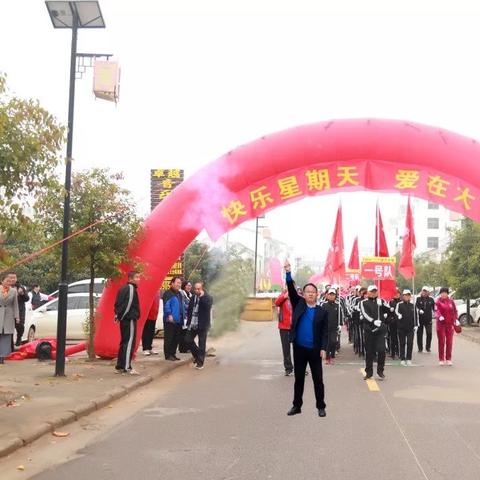 夏邑华邑城最新动态报道