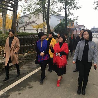 常州新北区人力资源最新招聘全面解析