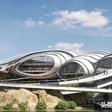杭州湾美高梅最新动态报道