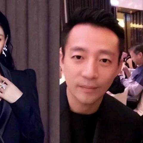 最新婚姻法子女抚养权解析指南