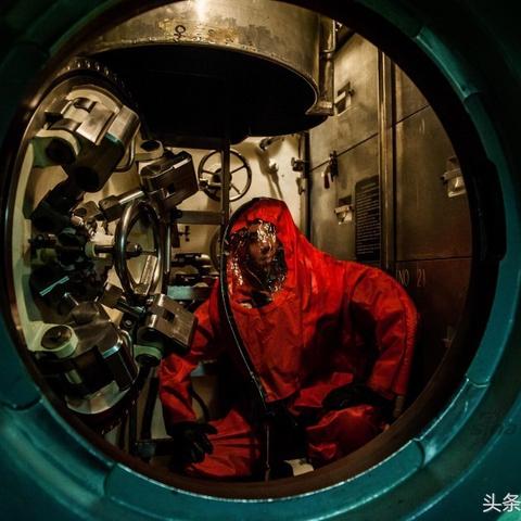 美军弗吉尼亚级核潜艇最新动态深度剖析