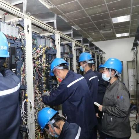 博山交通事故实时更新，最新消息汇总