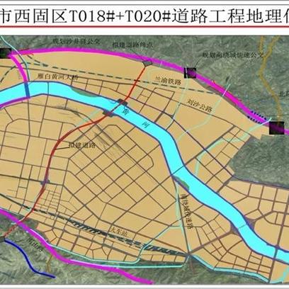 西固T020路公交车最新消息解析