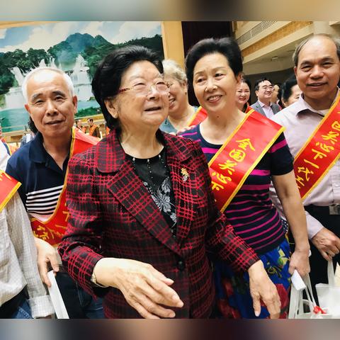 柳州市事业单位招聘最新信息及解读