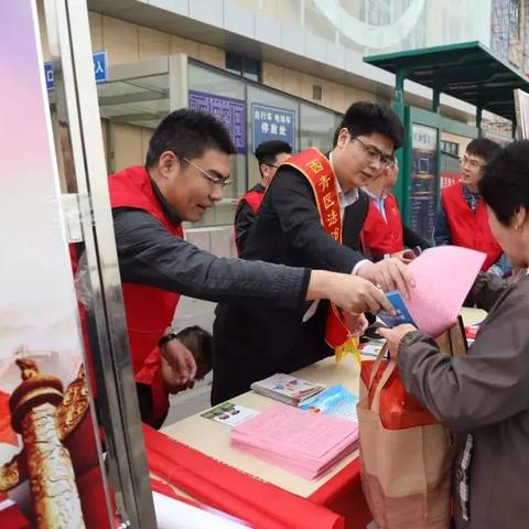 王顶堤商贸城最新动态深度解析