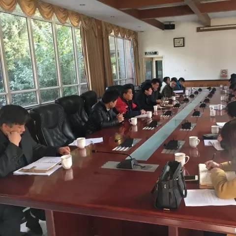 丰台区煤改电政策更新消息