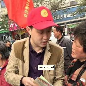 威远县水务局更新动态，最新消息汇总