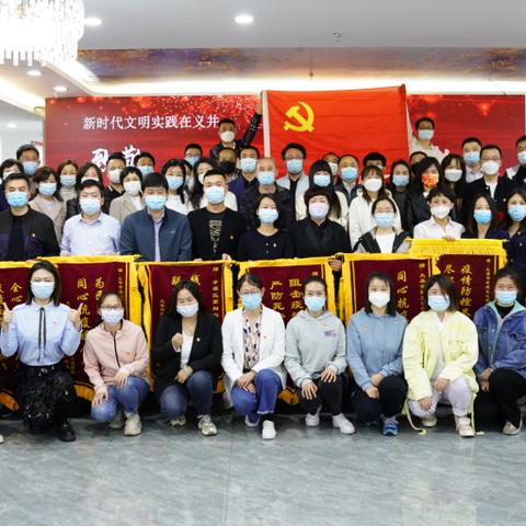 太原市网约车政策最新解读