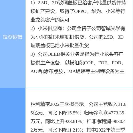 最新3D技巧提升准确率攻略