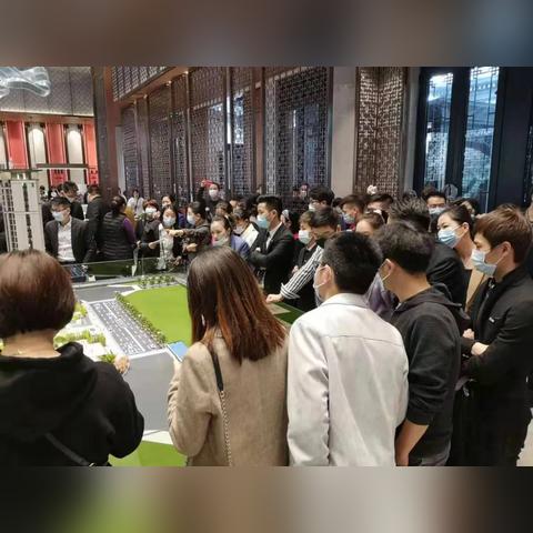角美二手房市场最新动态及房价走势解析
