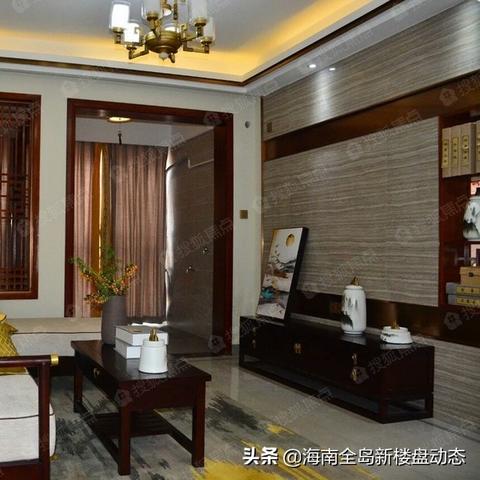 南阳康城一品更新动态