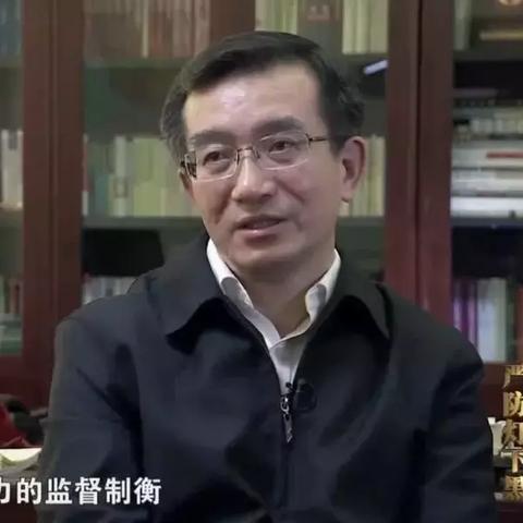 民政部李立囯最新动态或消息发布
