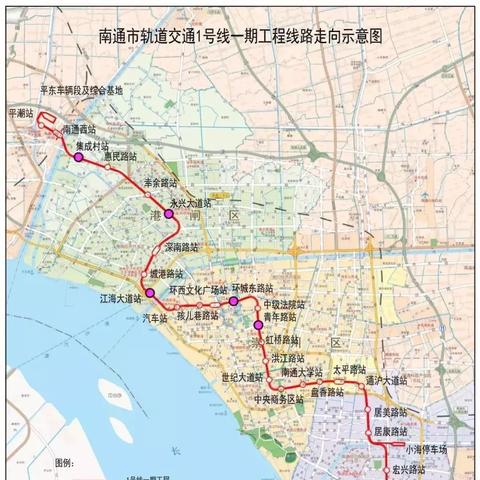 平潮镇二手房信息最新解析