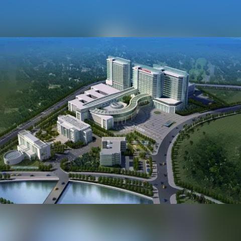 深圳服装QC招聘最新信息解读