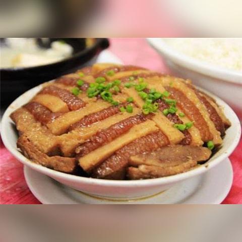 广西奄鸡市场价格走势分析