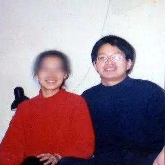 北大硕士美国失联事件最新进展报告