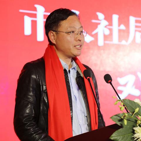 驻马店人才招聘网最新招聘信息解析