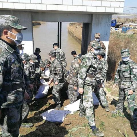 射阳交通事故实时更新报道