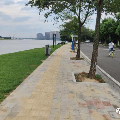 六安道路规划更新动态