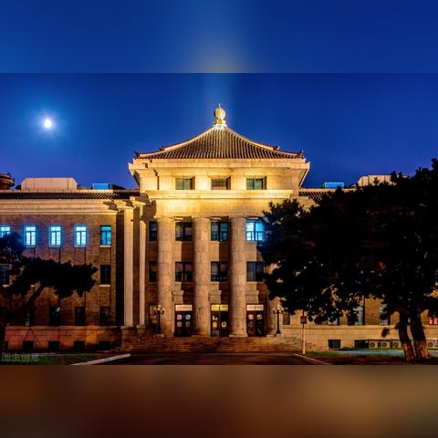 长春二手房价格走势分析最新报告