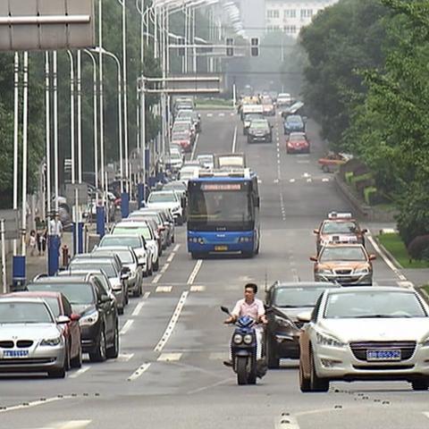 株洲新文化路最新动态更新