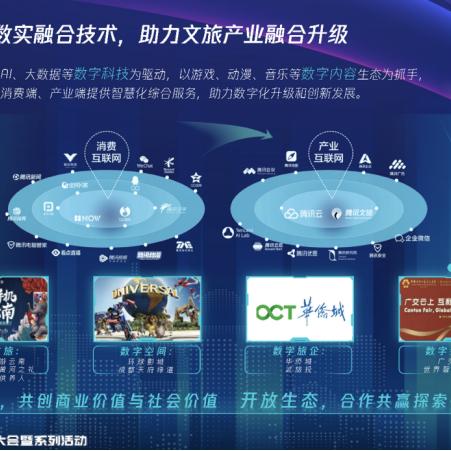 手机在线电影，数字娱乐时代的新纪元探索
