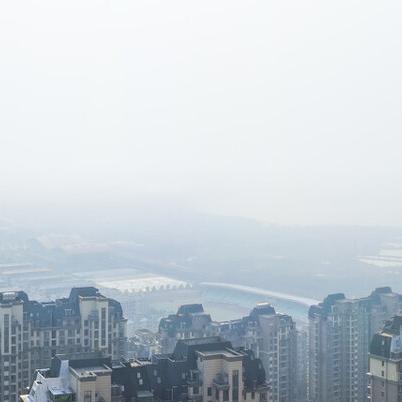 五河二手房最新信息全面解析