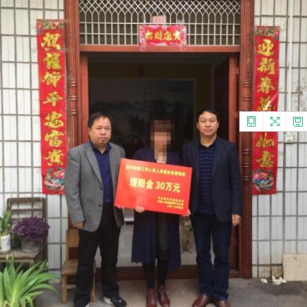 国寿e宝最新版下载攻略，全面解析与使用指南