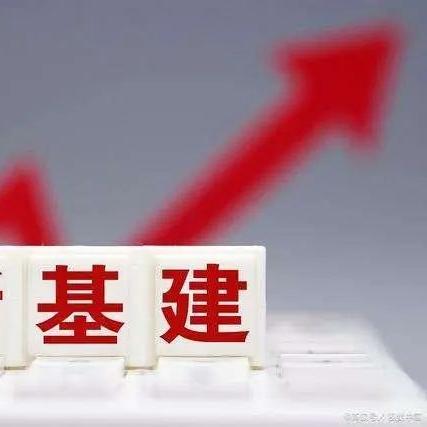 国企央企最新招聘动态概览（XXXX年招聘趋势分析）