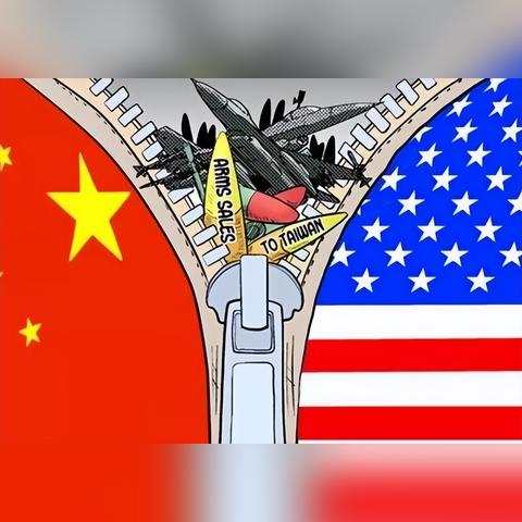 台湾统一最新动态深度解析