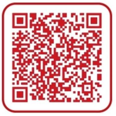 联通码上购二维码购物便捷新时代来临