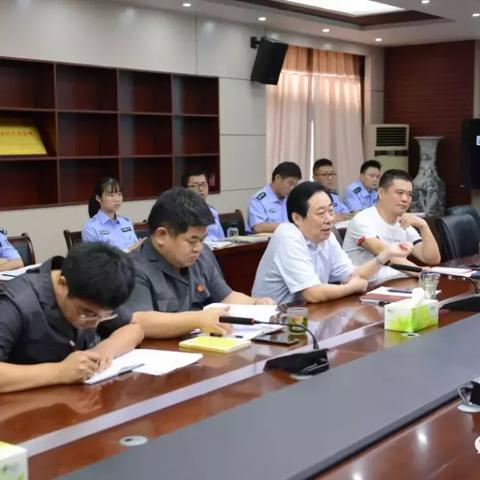 信阳市周继昌最新动态更新