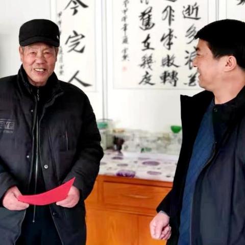 引洮工程二期最新动态深度解析