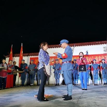 最新一期快乐大本营，速度与激情的交锋之夜