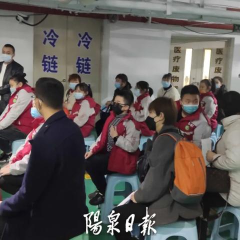 阳煤七元公司最新消息深度解读