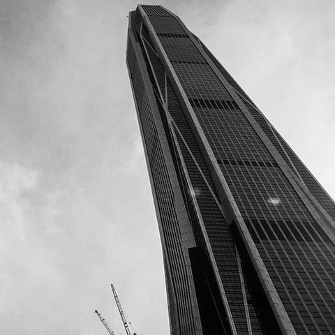 蠡县二手房市场最新动态及价格走势分析