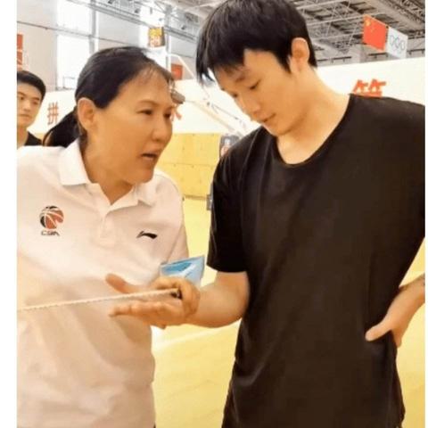 山东小学入学年龄最新规定（2025年政策解读）