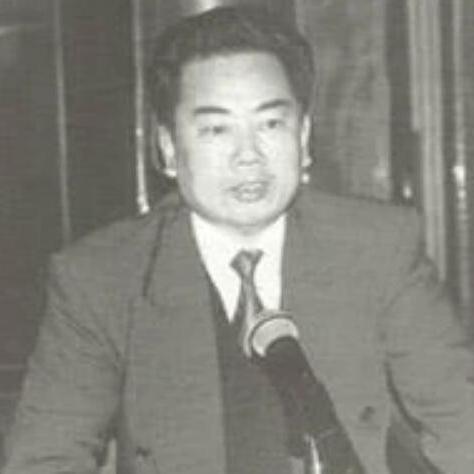 广东省陈喜臣最新动态报道