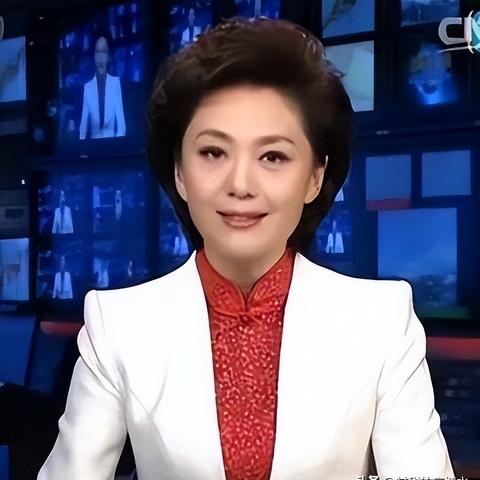 新闻联播最新一期精彩内容回顾